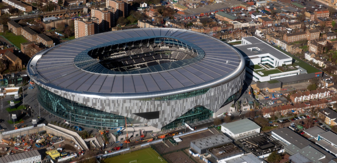 stadion-tottenham