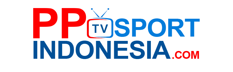 pptv sport indonesia- JalaLive